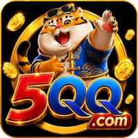 5QQ