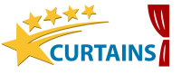 Five Star Curtains, Blinds and Upholstery Abu Dhabi