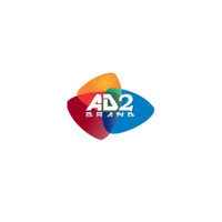 ad2brand
