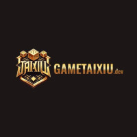 Game Tai Xiu Online