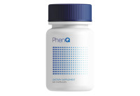 Best Weight Loss Supplements for Women Review for Beginners: Fast Weight Loss Support Without Extreme Dieting in 2026