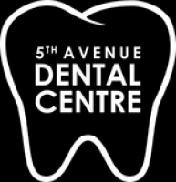 Calgary, AB Dentist | 5th Avenue Dental Centre