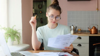 PHP Assignment Help by USA Experts