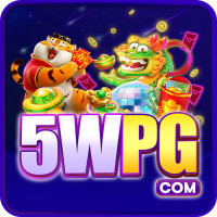 5wpg
