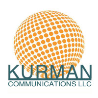 Kurman Communications LLC