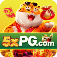 5xpgcomorg