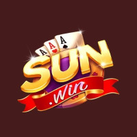 SUNWIN ⭐️ Link Truy Cập Nhanh - Tải SUNWIN Mới Nhất Không Bị Chặn