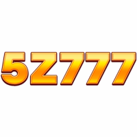 5z777 ⭐️ হোম লগইন 5z77766.com | অফিসিয়াল লিঙ্ক 2026