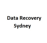 Data Recovery Sydney