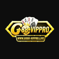 Go88 - Link Tải Go88 IOS/APK Uy Tín Chính Thức Mới Nhất