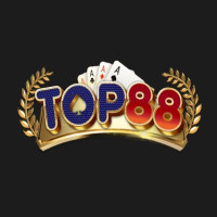 TOP88 – Cổng Game Tài Xỉu Đổi Thưởng Uy Tín Số #1 2025
