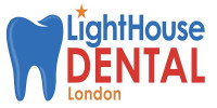 LightHouse Dental London