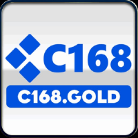 C168 – Cổng game bài và cá cược đổi thưởng uy tín