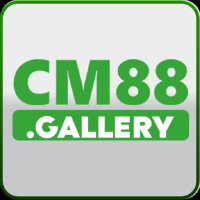 CM88 – Nhà cái cá cược trực tuyến đẳng cấp