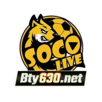 Bty630