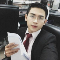 tacgiabong88