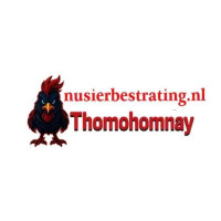 thomohomnaynusierbes