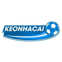 keonhacaibdnet66