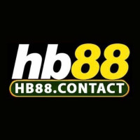 hb88nokjotionaltory