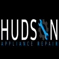 Hudson Appliance Repair