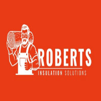 Roberts Insulation Solutions