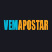 VemApostar *****