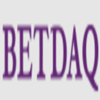 Betdaq *****