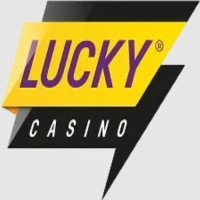 Lucky ***** Canada