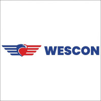 Wescon Precisiegereedschap voor de luchtvaart