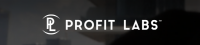 Profit Labs