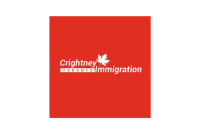 Crighimmigration