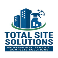Total Site Solutions