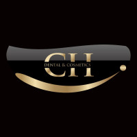 Cheadle Hulme Dental and Cosmetics