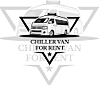Top Dubai Chiller Trucks