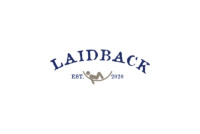 Laidback