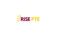 RISE PTE