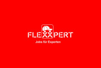 FLEXXPERT Personalservice GmbH