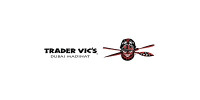 Trader Vic's Madinat