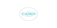 The Candi Project