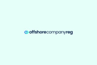 Offshore Company Reg