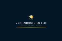 Zen Industries LLC