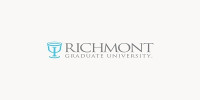 Richmont Graduate University