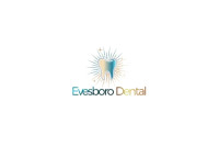 Evesboro Dental