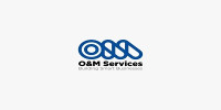 O&M Services LLC