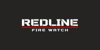REDLINE Fire Watch