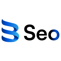 BSEO
