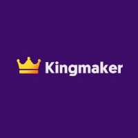 Kingmaker Australia
