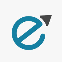 Ecommerce Development Agency | Expando