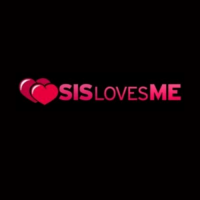 Sis Loves Me