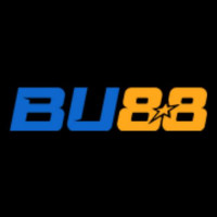 bu88events